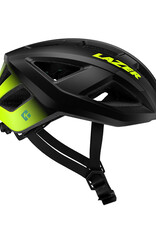 Lazer Lazer Tonic Kineticore Bicycle Helmet