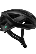 Lazer Lazer Tonic Kineticore Bicycle Helmet