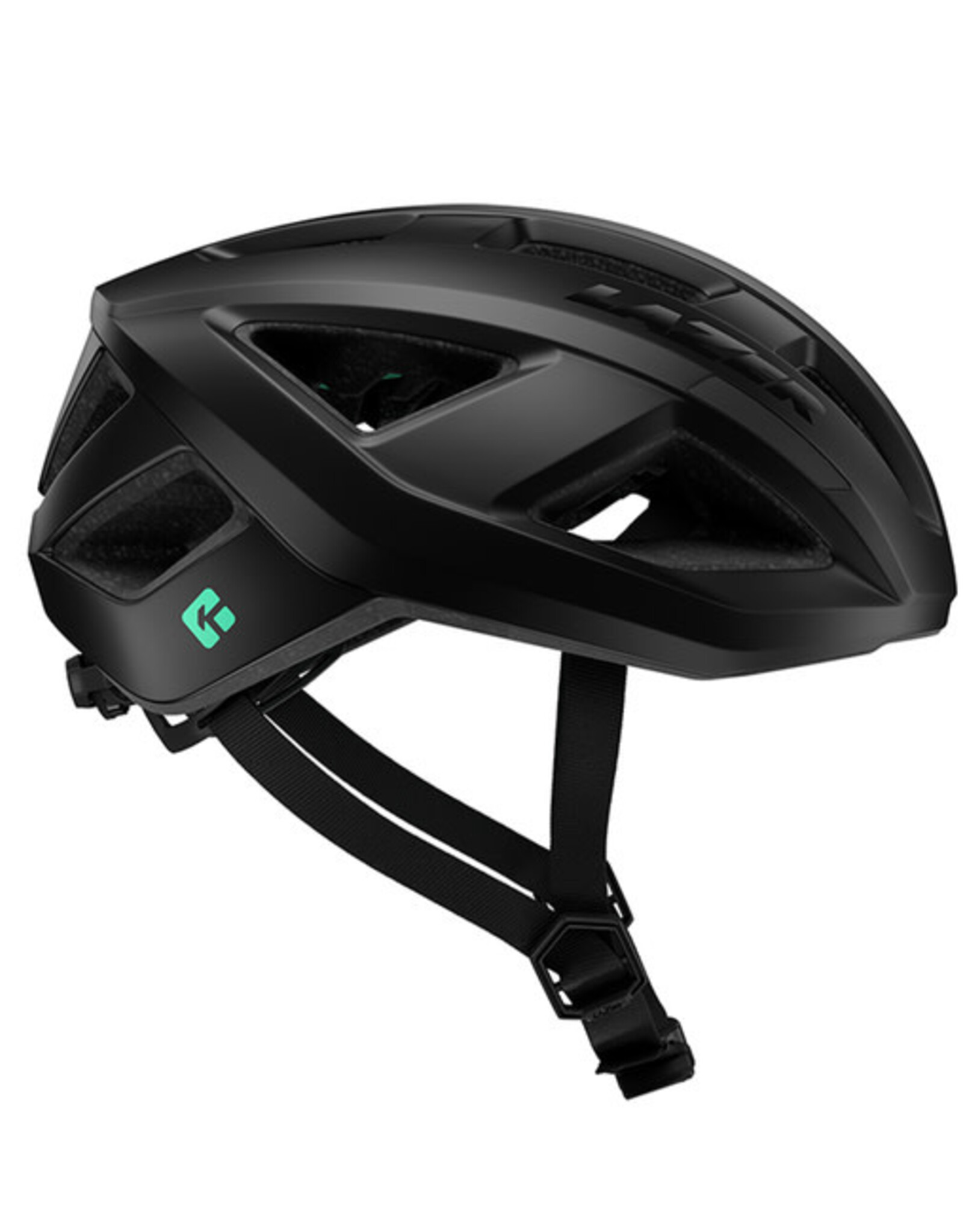 Lazer Lazer Tonic Kineticore Bicycle Helmet