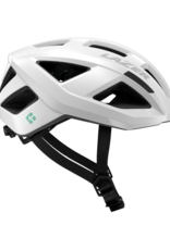 Lazer Lazer Tonic Kineticore Bicycle Helmet