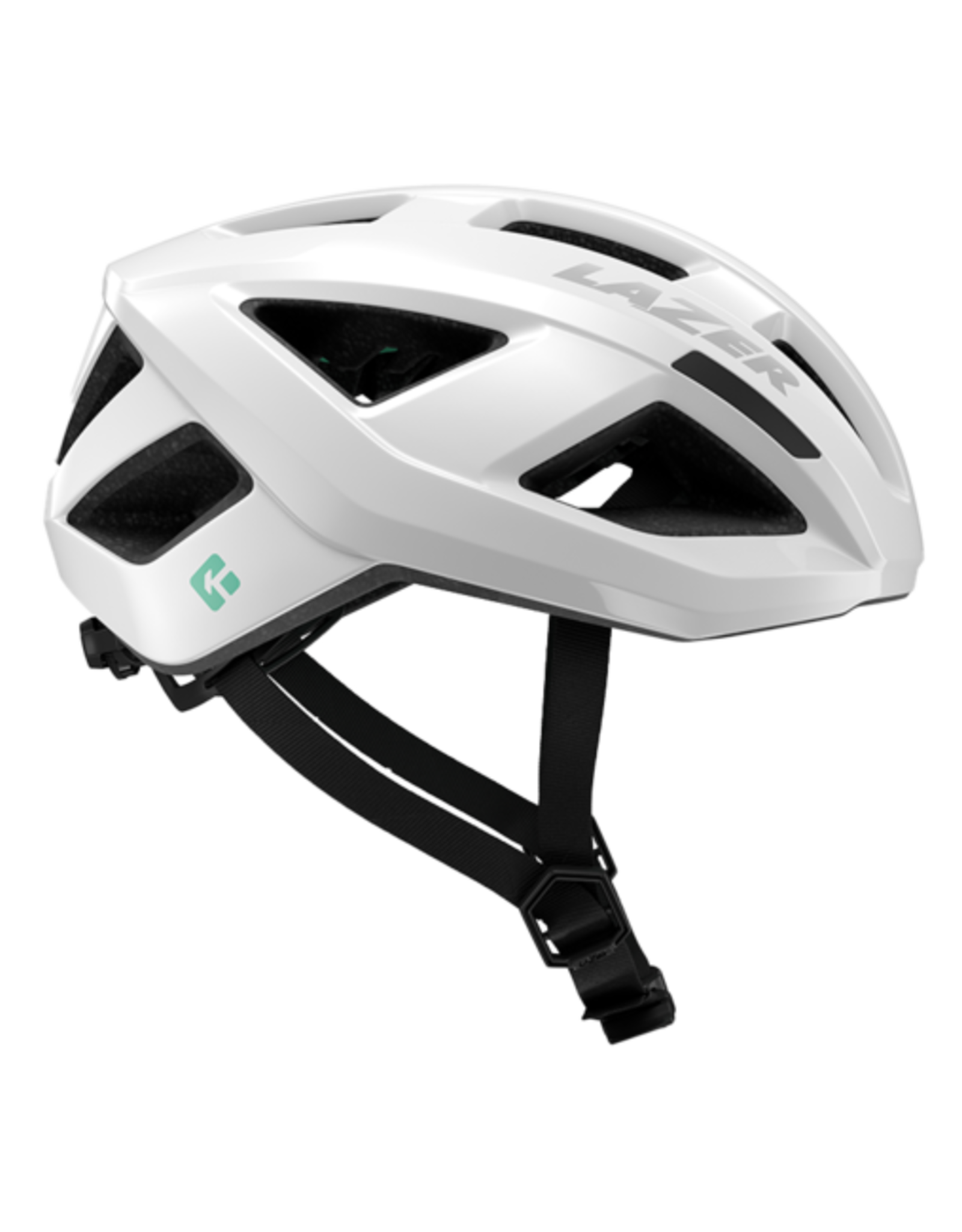 Lazer Lazer Tonic Kineticore Bicycle Helmet