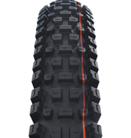 Schwalbe Schwalbe Albert Gravity Pro *NOA* HS641 27.5 x 2.60 (65-584) TLE FB Addix Soft Schwalbe Schwalbe Albert Gravity Pro *NOA* HS641 27.5 x 2.60 (65-584) TLE FB Addix Soft