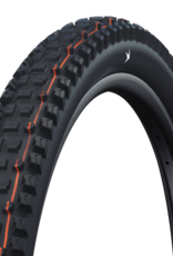 Schwalbe Schwalbe Albert Gravity Pro HS641 27.5 x 2.60 (65-584) TLE Folding Addix Soft [11654596]