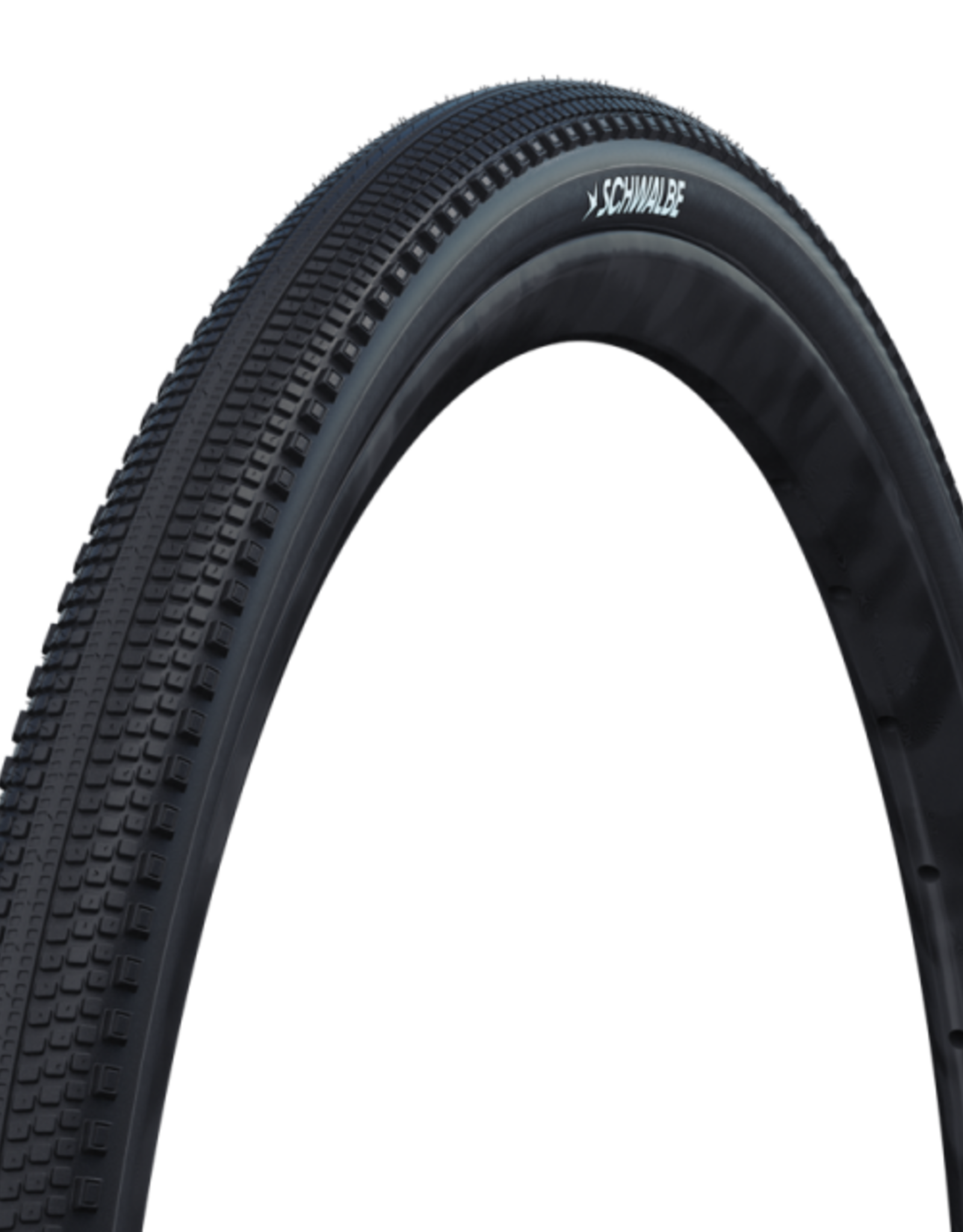 Schwalbe Schwalbe G-One Comp Gravel Tire
