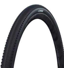 Schwalbe Schwalbe G-One Comp HS634