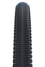 Schwalbe Schwalbe G-One Comp Gravel Tire