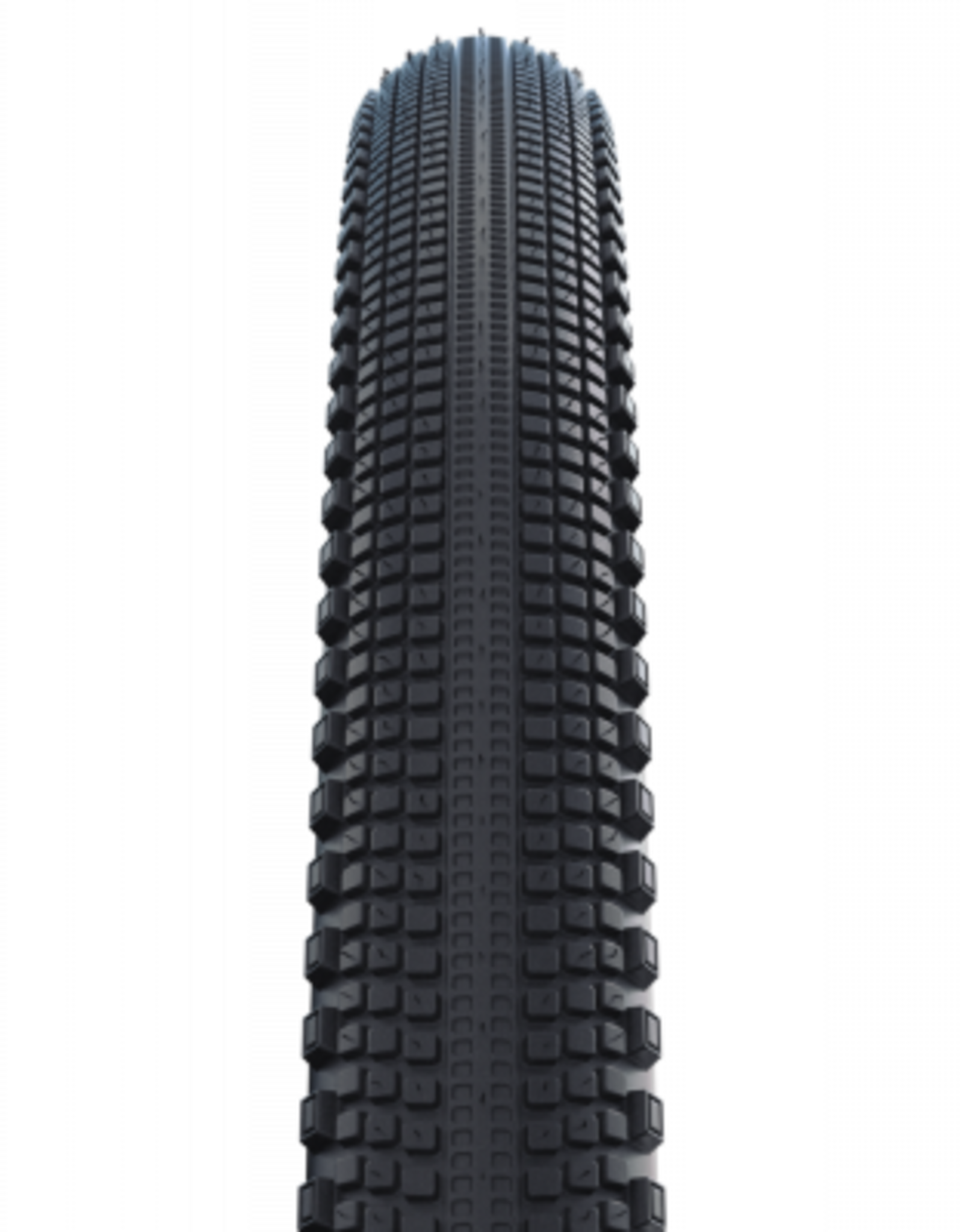 Schwalbe Schwalbe G-One Comp Gravel Tire