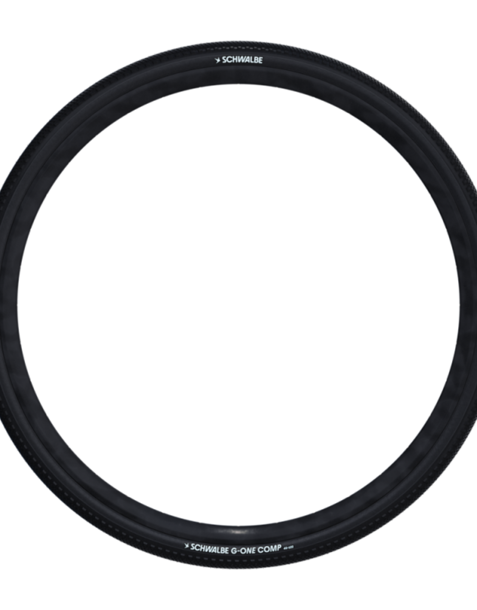 Schwalbe Schwalbe G-One Comp Gravel Tire