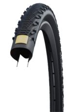 Schwalbe Schwalbe CX Comp All-Terrain Tire