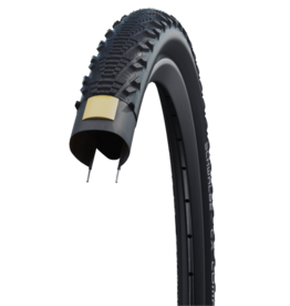 Schwalbe Schwalbe CX Comp HS369