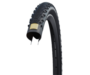 Schwalbe CX Comp Cross Active Reifen | Markenräder & Zubehör