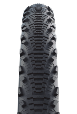 Schwalbe Schwalbe CX Comp All-Terrian Tire