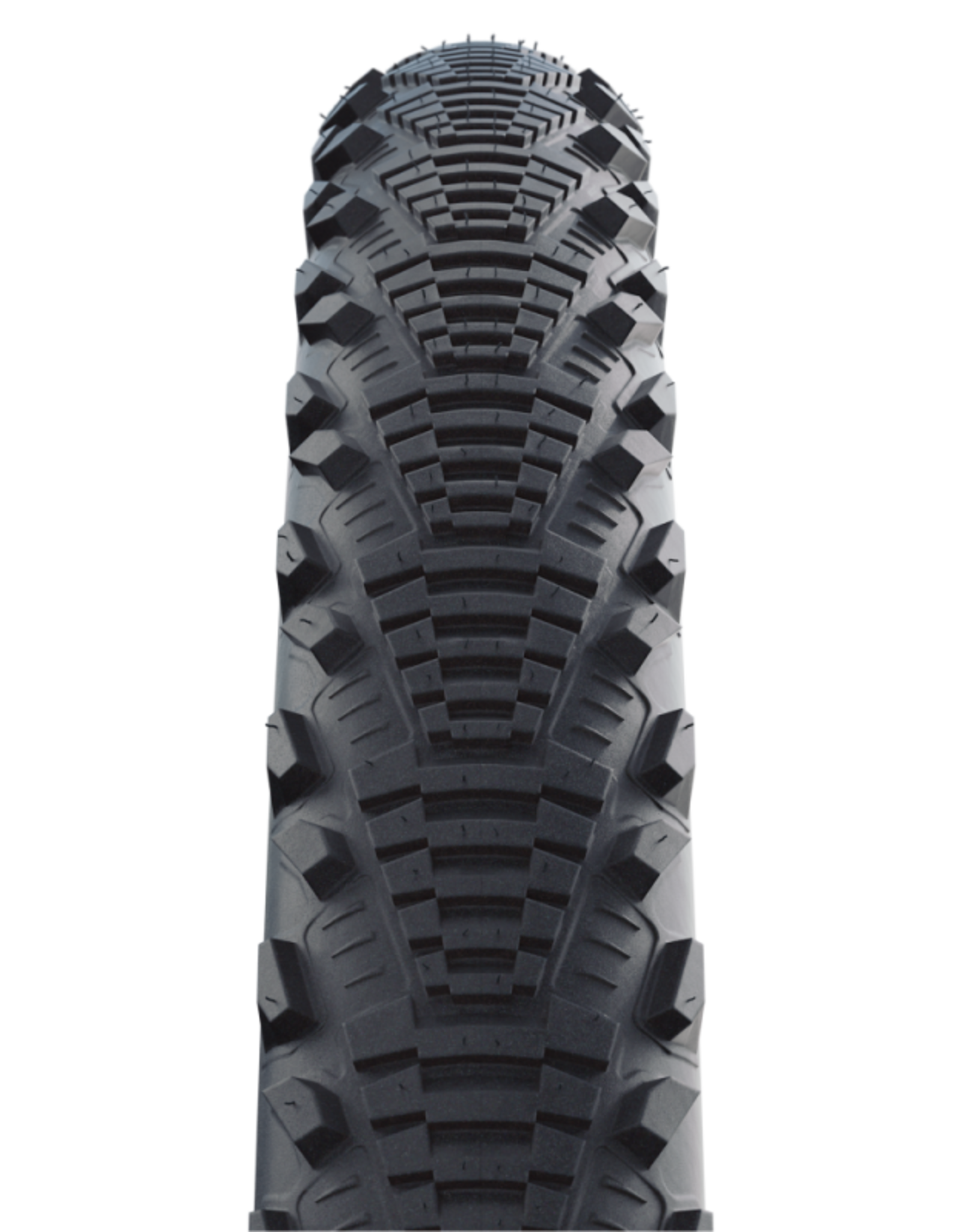Schwalbe Schwalbe CX Comp All-Terrian Tire