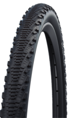 Schwalbe Schwalbe CX Comp All-Terrian Tire