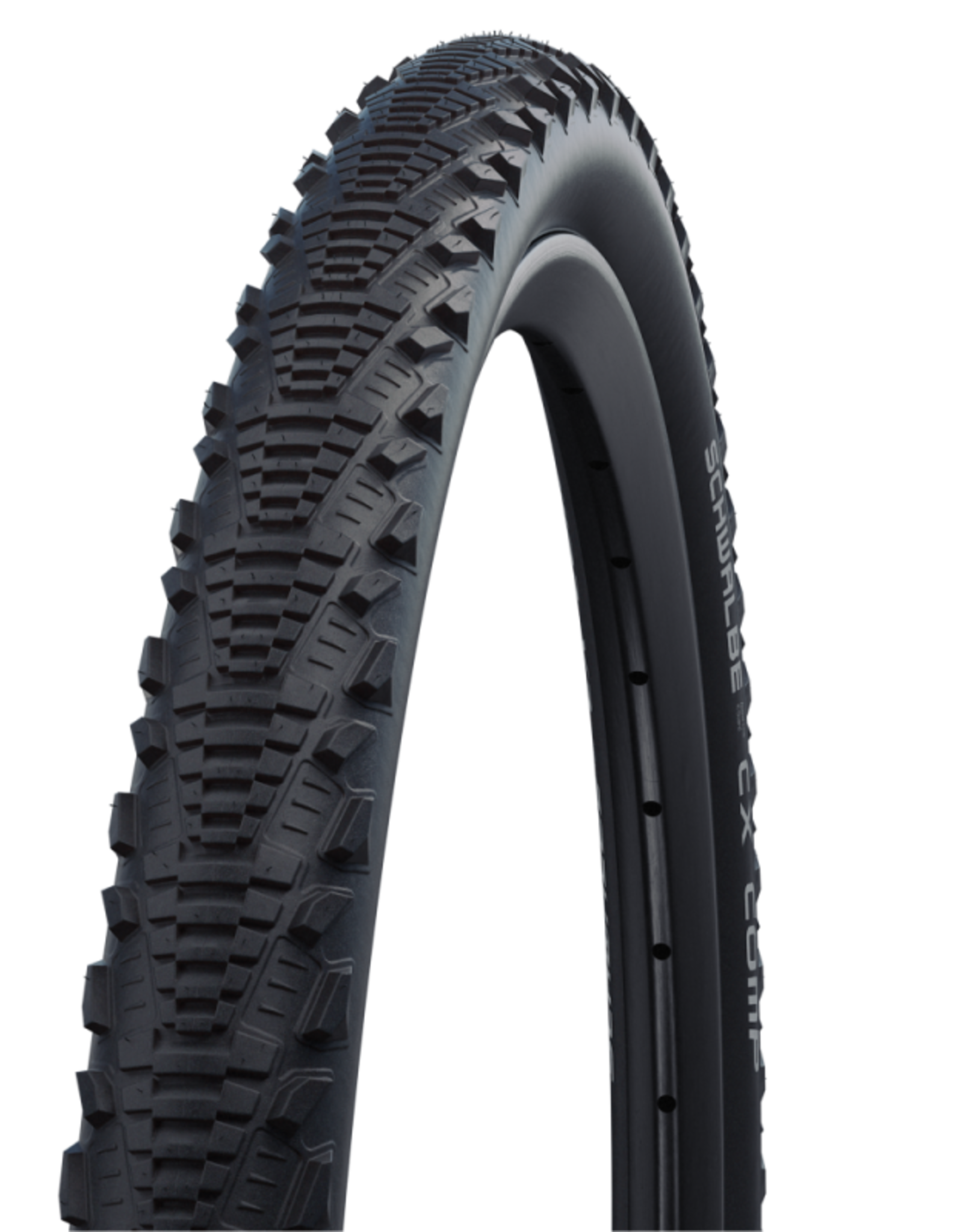 Schwalbe Schwalbe CX Comp All-Terrain Tire