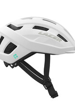Lazer Lazer Codax Kineticore Bicycle Helmet