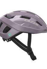 Lazer Lazer Codax Kineticore Bicycle Helmet