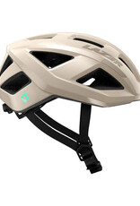 Lazer Lazer Tonic Kineticore Bicycle Helmet