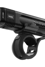 Knog Knog Blinder Headlight USB Black