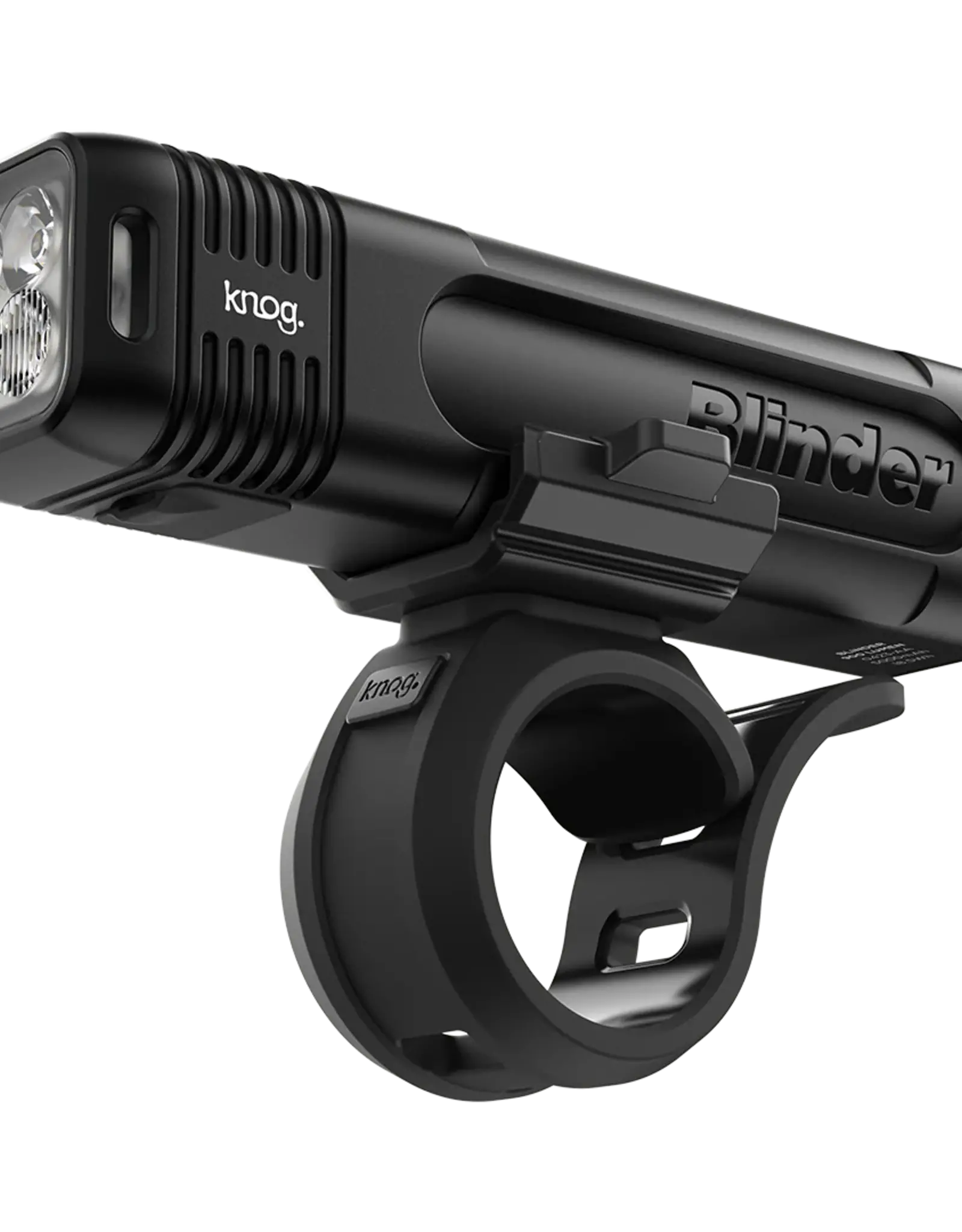 Knog Knog Blinder Front Bike Light (USB)