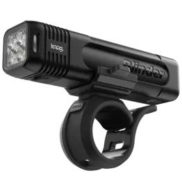 Knog Knog Blinder 900 Headlight USB Black