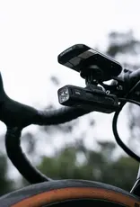 Knog Knog Blinder Headlight USB Black