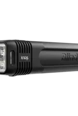 Knog Knog Blinder Headlight USB Black