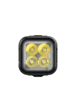 Knog Knog Blinder Headlight USB Black