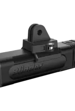 Knog Knog Blinder Front Bike Light (USB)