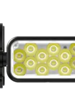 Knog Knog Blinder Front E-Bike Light