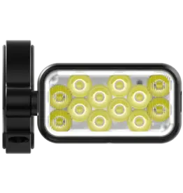 Knog Knog Blinder Front E-Bike Light