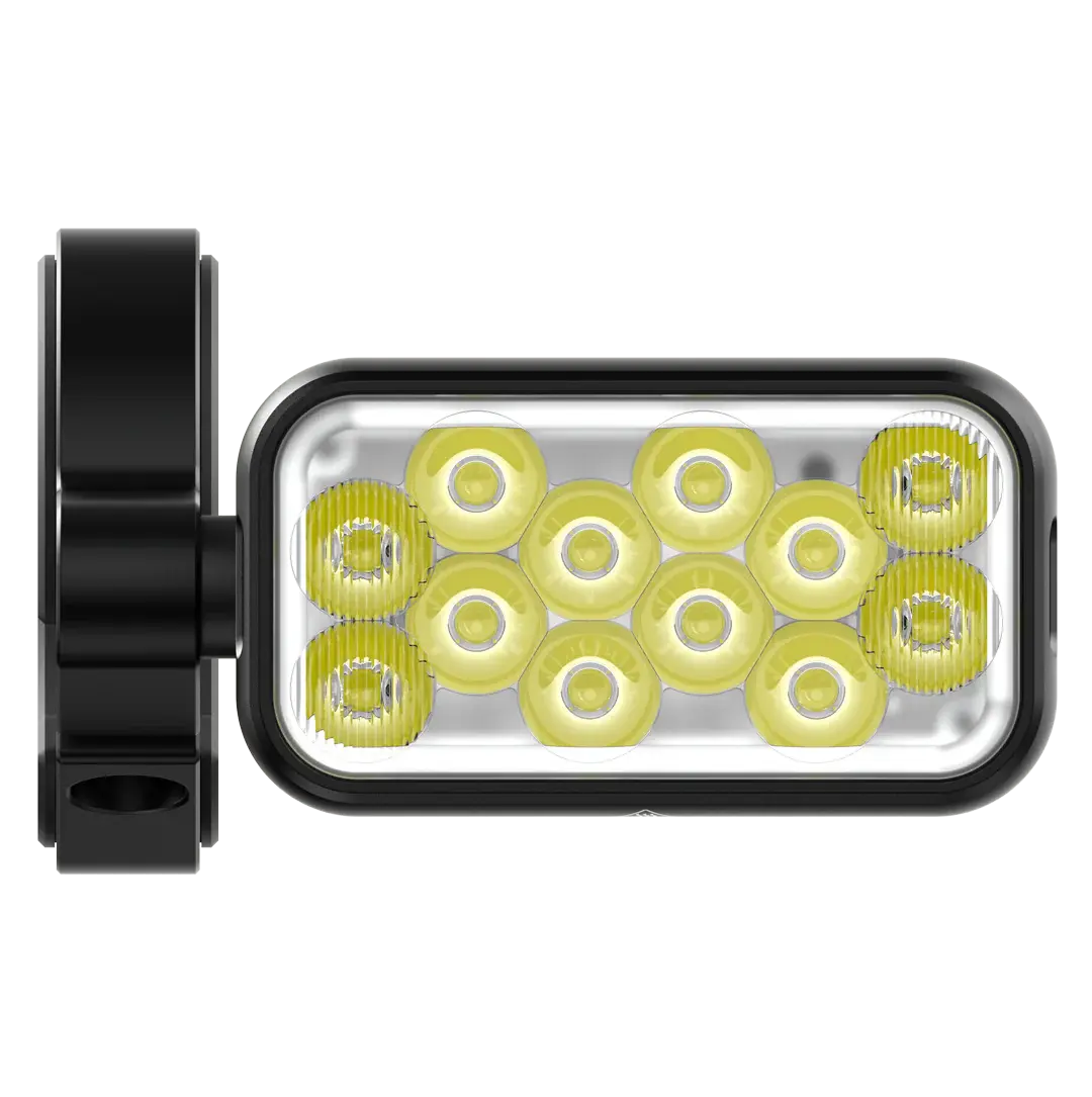 Supreme-Knog-Blinder-Bicycle-