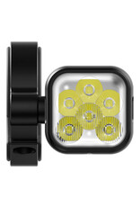 Knog Knog Blinder Front E-Bike Light