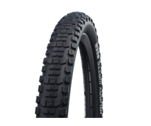 schwalbe johnny watts 27.5×2.35 ペア Schwalbe Johnny Watts - Cycle Quest Inc