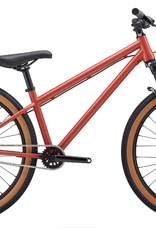 Kona Bicycles Kona Shonky (36e) Satin Bloodstone