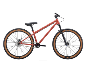 自転車本体 KONA SHONKY AL short Kona SHONKY (Short