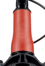 Kona Bicycles Kona Shonky (36e) Satin Bloodstone