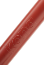 Kona Bicycles Kona Shonky (36e) Satin Bloodstone