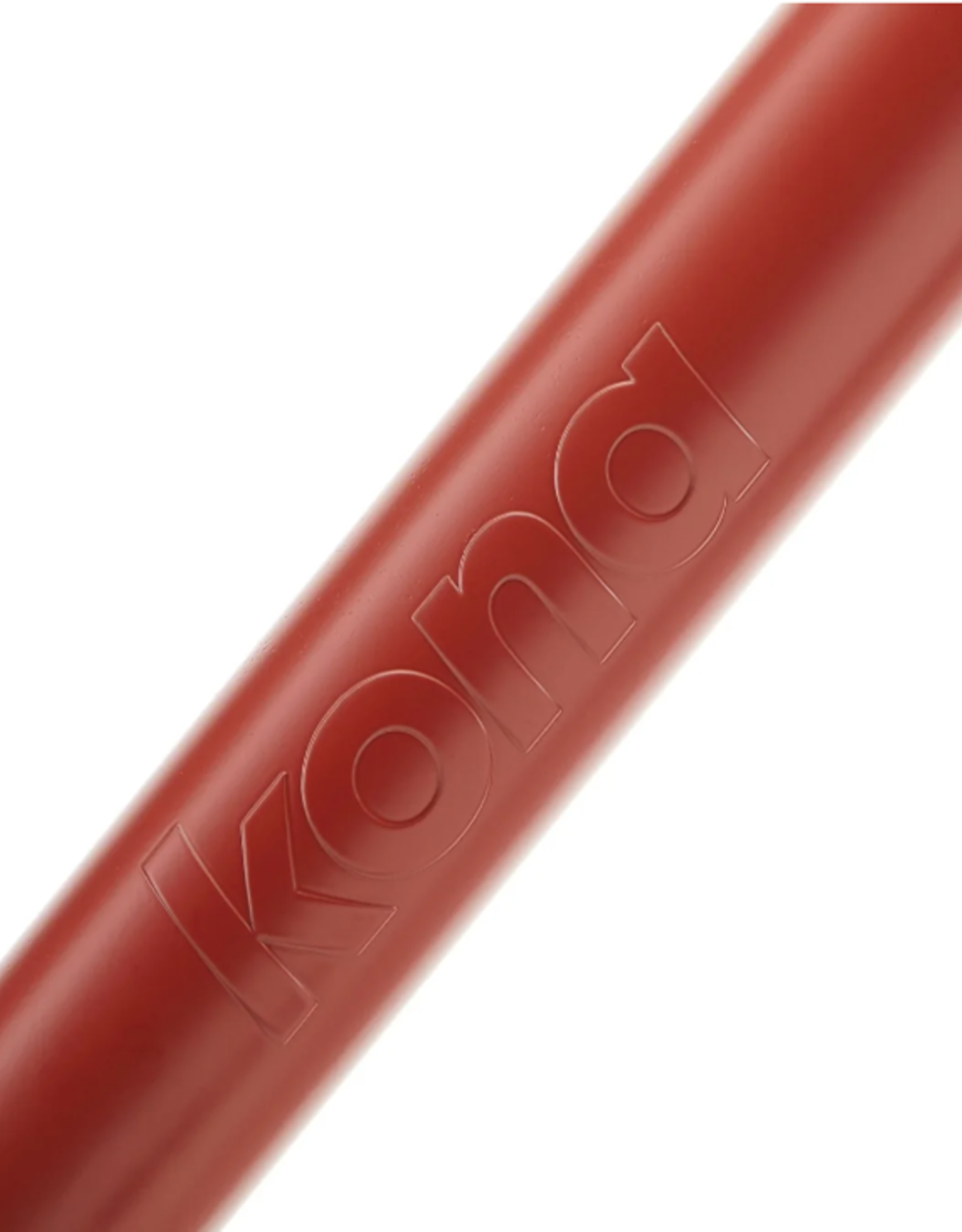 Kona Bicycles Kona Shonky (36e) Satin Bloodstone