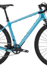 Kona Bicycles Kona Ouroboros CR (36e) Gravel Bicycle