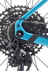 Kona Bicycles Kona Ouroboros CR (36e) Gravel Bicycle