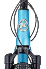 Kona Bicycles Kona Ouroboros CR (36e) Gravel Bicycle