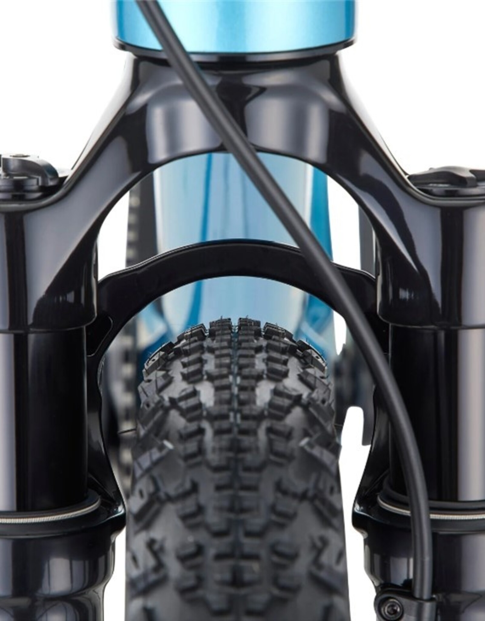 Kona Bicycles Kona Ouroboros CR (36e) Gravel Bicycle