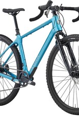 Kona Bicycles Kona Ouroboros CR (36e) Gravel Bicycle