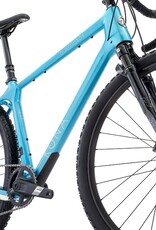 Kona Bicycles Kona Ouroboros CR (36e) Gravel Bicycle