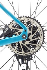 Kona Bicycles Kona Ouroboros CR (36e) Gravel Bicycle