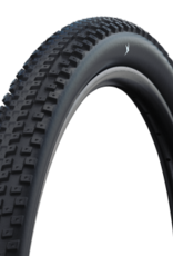 Schwalbe Schwalbe Advancer Hybrid HS636 (SUV & ATB) Bicycle Tire