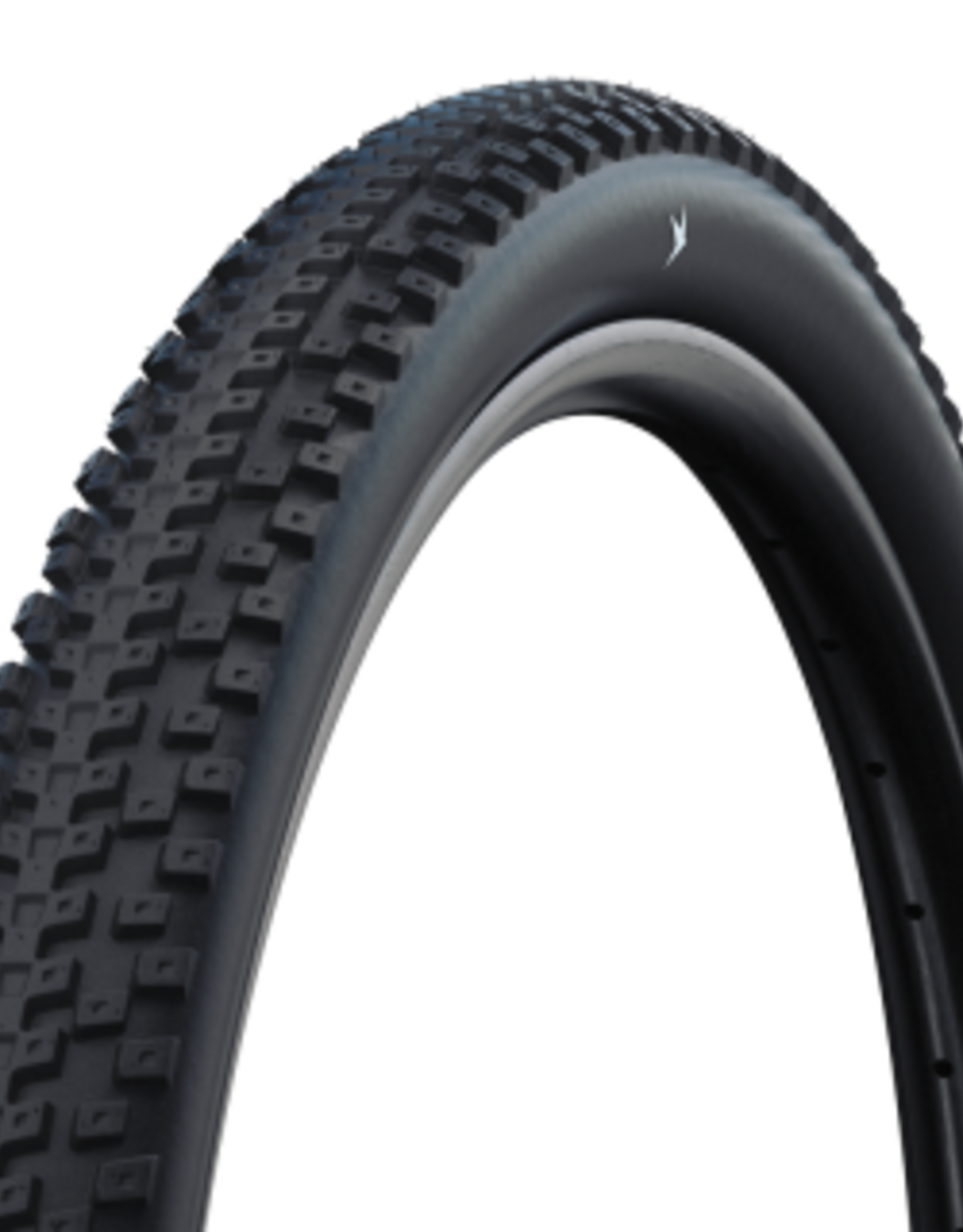 Schwalbe Schwalbe Advancer Hybrid HS636 (SUV & ATB) Bicycle Tire