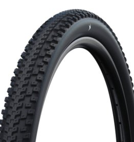 Schwalbe Schwalbe Advancer Hybrid HS636 Schwalbe Schwalbe Advancer Hybrid HS636