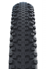 Schwalbe Schwalbe Advancer Hybrid HS636 (SUV & ATB) Bicycle Tire